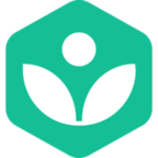 Logo Universitas Mandala Waluya - Kampus Buton
